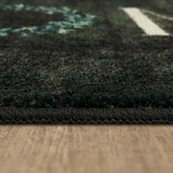 Mohawk Home Mohawk® Home Home Wreath Accent Kitchen Rug -Mohawk Home shop unnamed file 382