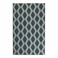 Mohawk Home Mohawk® Home Prismatic EverStrand Loire Rug