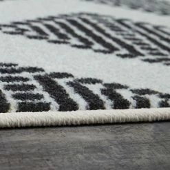 Mohawk Home Mohawk® Home Prismatic EverStrand Loire Rug -Mohawk Home shop unnamed file 3824