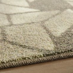 Mohawk Home Mohawk® Home Prismatic EverStrand Linked Geo Rug 8 Mohawk Home Mohawk® Home Prismatic EverStrand Linked Geo Rug -Mohawk Home shop unnamed file 3829