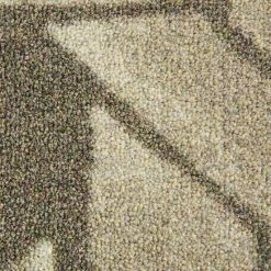 Mohawk Home Mohawk® Home Prismatic EverStrand Linked Geo Rug 9 Mohawk Home Mohawk® Home Prismatic EverStrand Linked Geo Rug -Mohawk Home shop unnamed file 3830