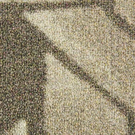 Mohawk Home Mohawk® Home Prismatic EverStrand Linked Geo Rug 5 Mohawk Home Mohawk® Home Prismatic EverStrand Linked Geo Rug - Image 5