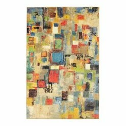 Mohawk Home Mohawk® Home Prismatic Saratoga Rug