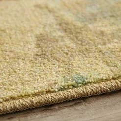 Mohawk Home Mohawk® Home Prismatic Saratoga Rug -Mohawk Home shop unnamed file 3839