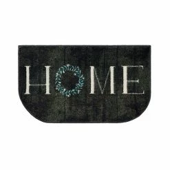 Mohawk Home Mohawk® Home Home Wreath Accent Kitchen Rug -Mohawk Home shop unnamed file 384