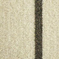 Mohawk Home Mohawk® Home Prismatic Samson Stripe Rug -Mohawk Home shop unnamed file 3843