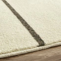 Mohawk Home Mohawk® Home Prismatic Samson Stripe Rug -Mohawk Home shop unnamed file 3844