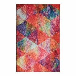 Mohawk Home Mohawk® Home Prismatic Remick Rug