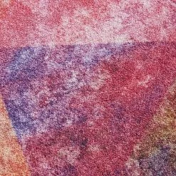 Mohawk Home Mohawk® Home Prismatic Remick Rug -Mohawk Home shop unnamed file 3849