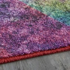 Mohawk Home Mohawk® Home Prismatic Remick Rug -Mohawk Home shop unnamed file 3850