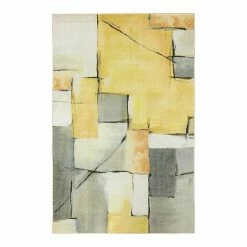 Mohawk Home Mohawk® Home Prismatic Painted Geo Rug