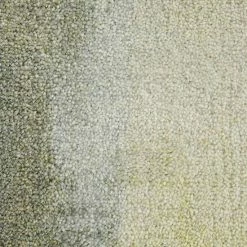 Mohawk Home Mohawk® Home Prismatic Painted Geo Rug -Mohawk Home shop unnamed file 3855