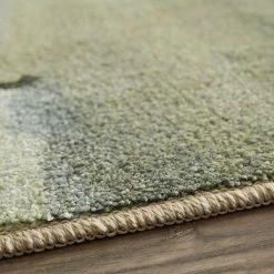 Mohawk Home Mohawk® Home Prismatic Painted Geo Rug -Mohawk Home shop unnamed file 3856