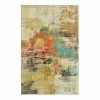 Mohawk Home Mohawk® Home Prismatic Painted Gaze Metropolitan Rug