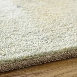 Mohawk Home Mohawk® Home Prismatic Painted Gaze Metropolitan Rug -Mohawk Home shop unnamed file 3860