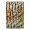 Mohawk Home Mohawk® Home Prismatic Painted Feathers Rug