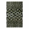 Mohawk Home Mohawk® Home Prismatic Orla Rug