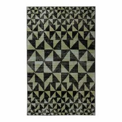 Mohawk Home Mohawk® Home Prismatic Orla Rug