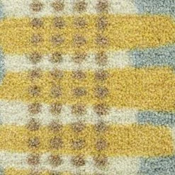 Mohawk Home Mohawk® Home Prismatic Optical Lines Rug -Mohawk Home shop unnamed file 3872