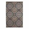 Mohawk Home Mohawk® Home Prismatic EverStrand Kosi Medallion Rug