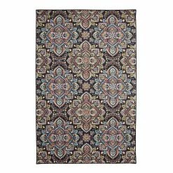 Mohawk Home Mohawk® Home Prismatic EverStrand Kosi Medallion Rug