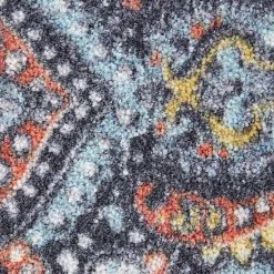 Mohawk Home Mohawk® Home Prismatic EverStrand Kosi Medallion Rug -Mohawk Home shop unnamed file 3877