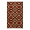 Mohawk Home Mohawk® Home Prismatic EverStrand Kartong Rug