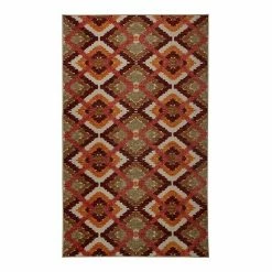 Mohawk Home Mohawk® Home Prismatic EverStrand Kartong Rug