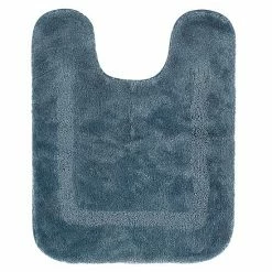 Mohawk Home Mohawk® Home Facet Contour Bath Rug Almond -Mohawk Home shop unnamed file 388