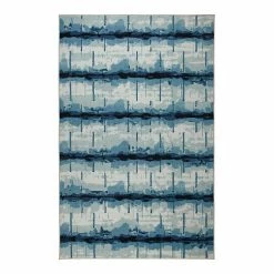 Mohawk Home Mohawk® Home Prismatic EverStrand Jetaime Rug