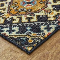 Mohawk Home Mohawk® Home Prismatic EverStrand Isle Rug Purple -Mohawk Home shop unnamed file 3888