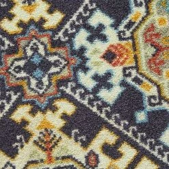 Mohawk Home Mohawk® Home Prismatic EverStrand Isle Rug Purple -Mohawk Home shop unnamed file 3889