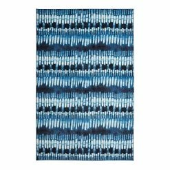 Mohawk Home Mohawk® Home Prismatic EverStrand Imprint Rug