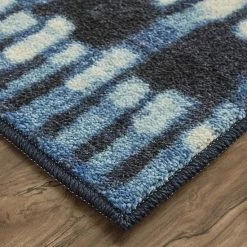 Mohawk Home Mohawk® Home Prismatic EverStrand Imprint Rug -Mohawk Home shop unnamed file 3893