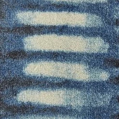 Mohawk Home Mohawk® Home Prismatic EverStrand Imprint Rug -Mohawk Home shop unnamed file 3894