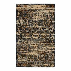 Mohawk Home Mohawk® Home Prismatic EverStrand Horatio Rug Gold