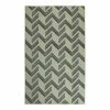 Mohawk Home Mohawk® Home Prismatic EverStrand Thacker Rug