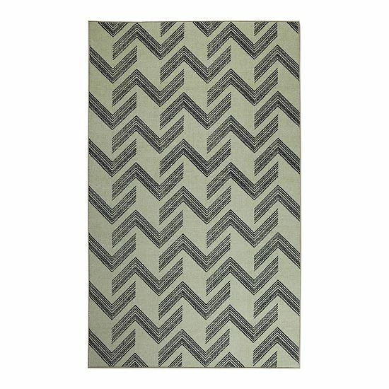 Mohawk Home Mohawk® Home Prismatic EverStrand Thacker Rug 1 Mohawk Home Mohawk® Home Prismatic EverStrand Thacker Rug