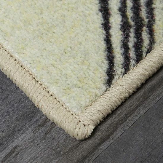 Mohawk Home Mohawk® Home Prismatic EverStrand Thacker Rug 2 Mohawk Home Mohawk® Home Prismatic EverStrand Thacker Rug - Image 2