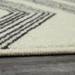 Mohawk Home Mohawk® Home Prismatic EverStrand Thacker Rug 6 Mohawk Home Mohawk® Home Prismatic EverStrand Thacker Rug -Mohawk Home shop unnamed file 3904