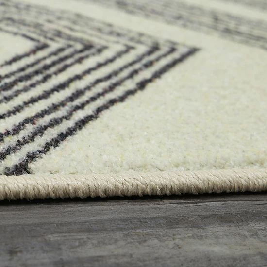 Mohawk Home Mohawk® Home Prismatic EverStrand Thacker Rug 3 Mohawk Home Mohawk® Home Prismatic EverStrand Thacker Rug - Image 3