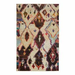 Mohawk Home Mohawk® Home Prismatic EverStrand Tempe Rug
