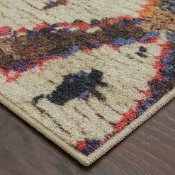 Mohawk Home Mohawk® Home Prismatic EverStrand Tempe Rug -Mohawk Home shop unnamed file 3913