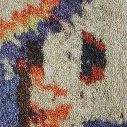 Mohawk Home Mohawk® Home Prismatic EverStrand Tempe Rug -Mohawk Home shop unnamed file 3914