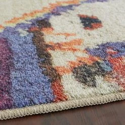 Mohawk Home Mohawk® Home Prismatic EverStrand Tempe Rug -Mohawk Home shop unnamed file 3915