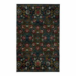Mohawk Home Mohawk® Home Prismatic EverStrand Tasnia Rug