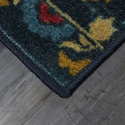 Mohawk Home Mohawk® Home Prismatic EverStrand Tasnia Rug -Mohawk Home shop unnamed file 3919