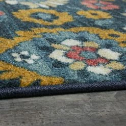 Mohawk Home Mohawk® Home Prismatic EverStrand Tasnia Rug -Mohawk Home shop unnamed file 3920