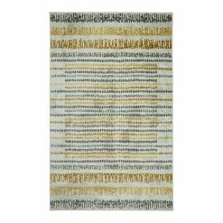Mohawk Home Mohawk® Home Prismatic EverStrand Tana Rug