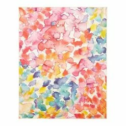 Mohawk Home Mohawk® Home Prismatic EverStrand Sunwashed Dream Rug